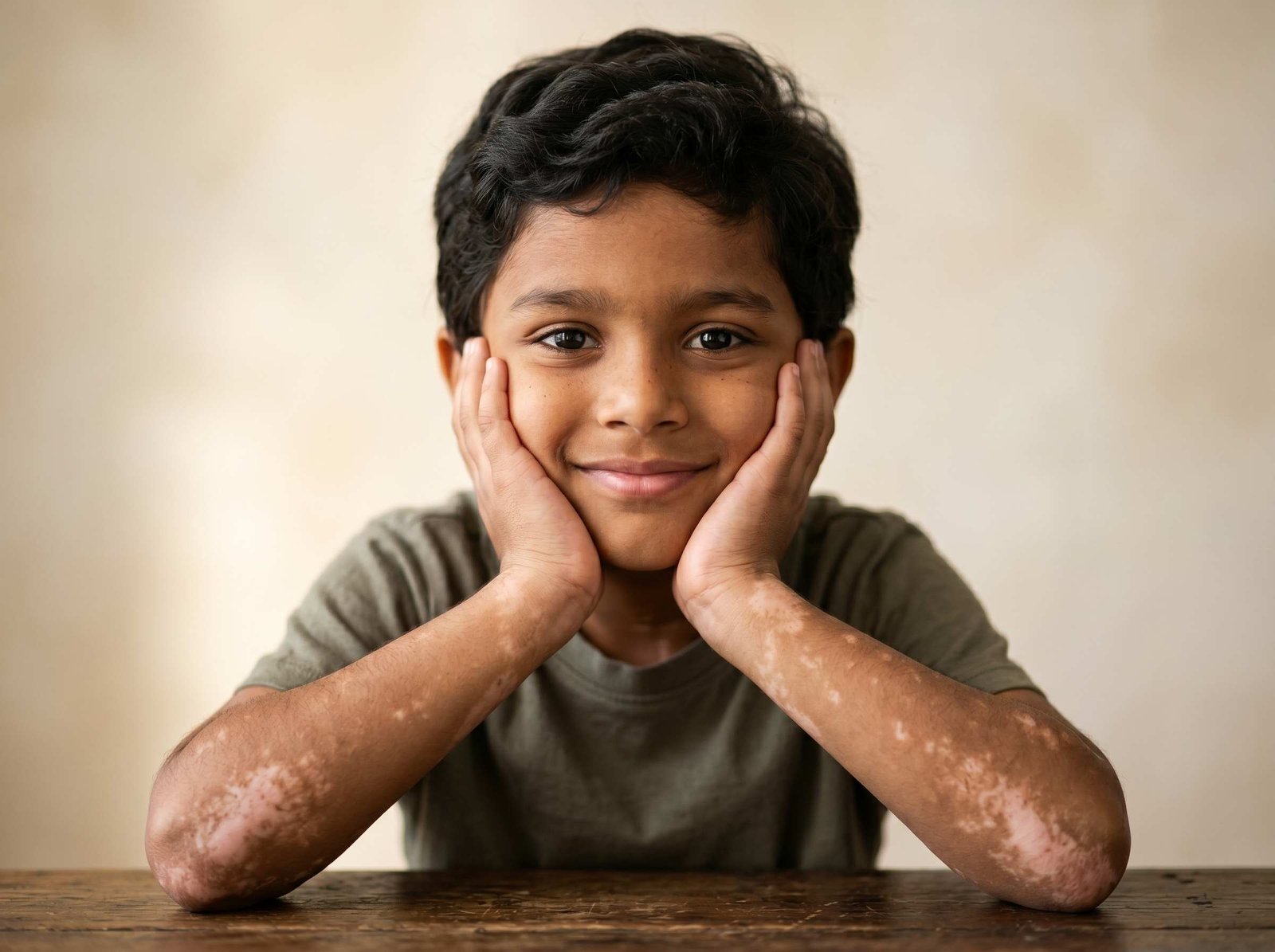 Understanding the Causes of Acne and How to Treat It