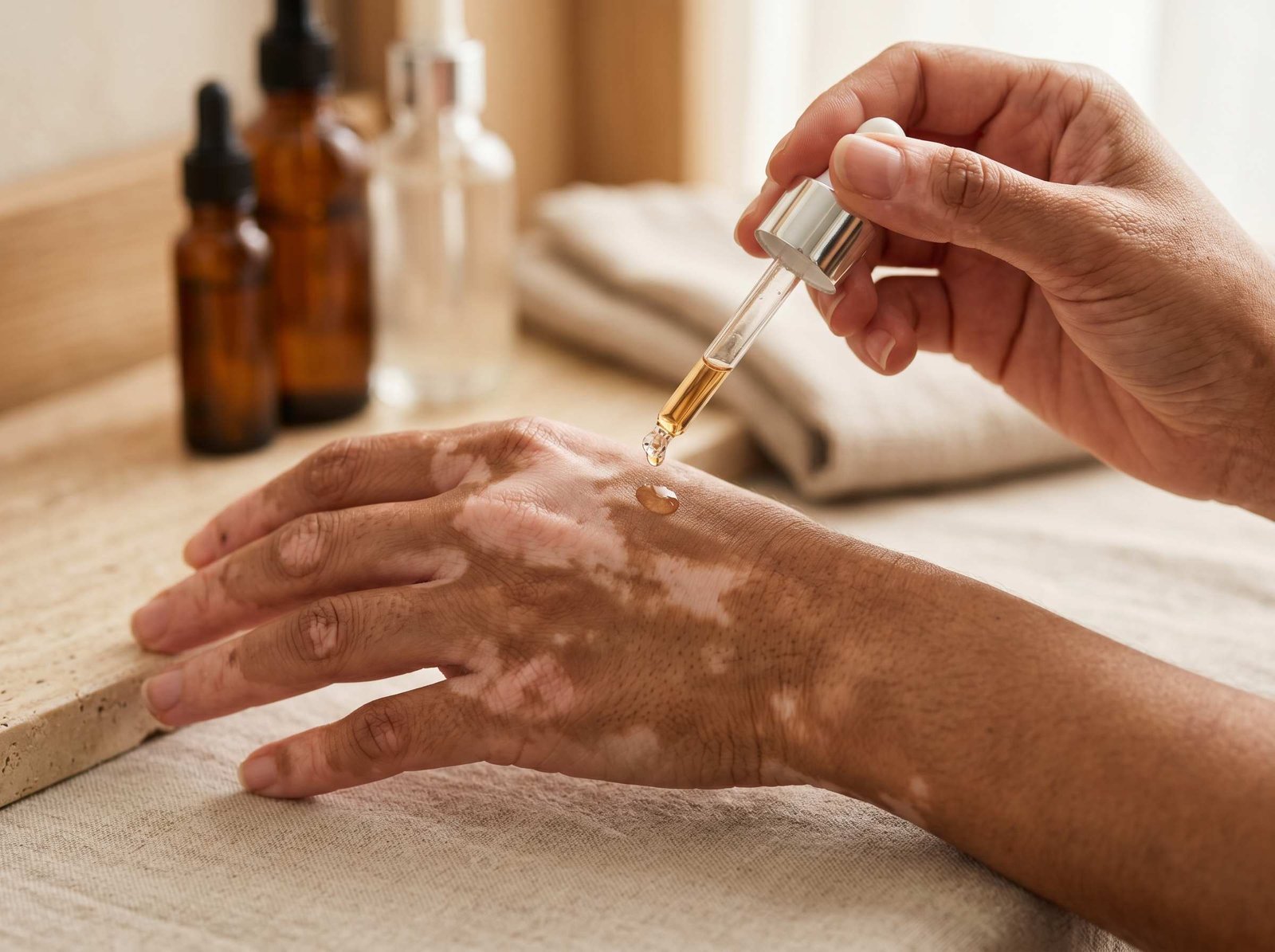 Why Regular Skin Cancer Screenings Are Important