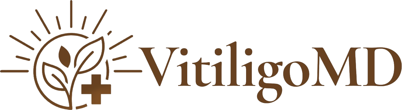vitiligo-final-logo