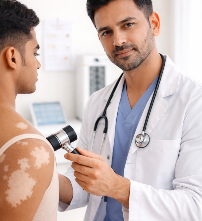 ChatGPT Image Mar 13, 2026, 02_14_44 PM