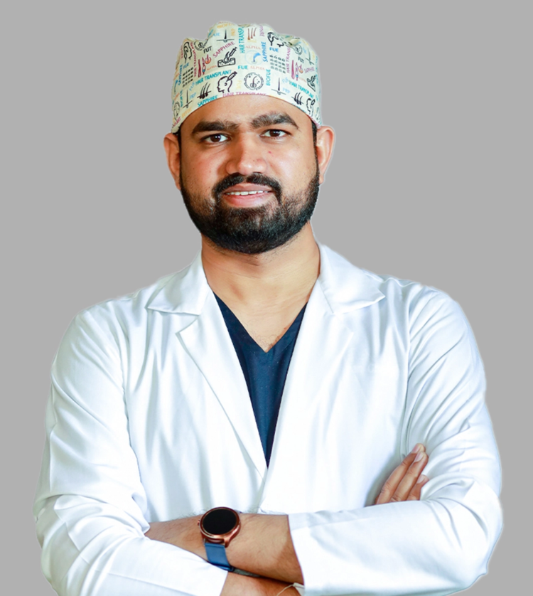 Dr.-Kiran-Chotaliya_pimple-guravpune